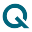questor-insurance.co.uk icon