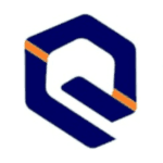 questprehab.com icon