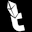 questquest.net icon