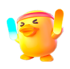 questquesters.com icon
