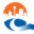 questsa.org icon