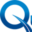 questsettlements.com icon