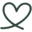 questsociety.ca icon