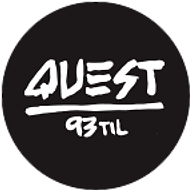 queststore.co.nz icon