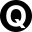 queststoredb.com logo