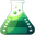 queststudio.io logo