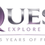 questswingersclub.co.uk icon