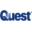 questsys.com logo