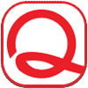 questtechnologyintl.com icon