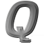 questtgirlsclub.co.uk icon