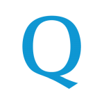 questventures.com icon