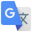questvisual.com icon