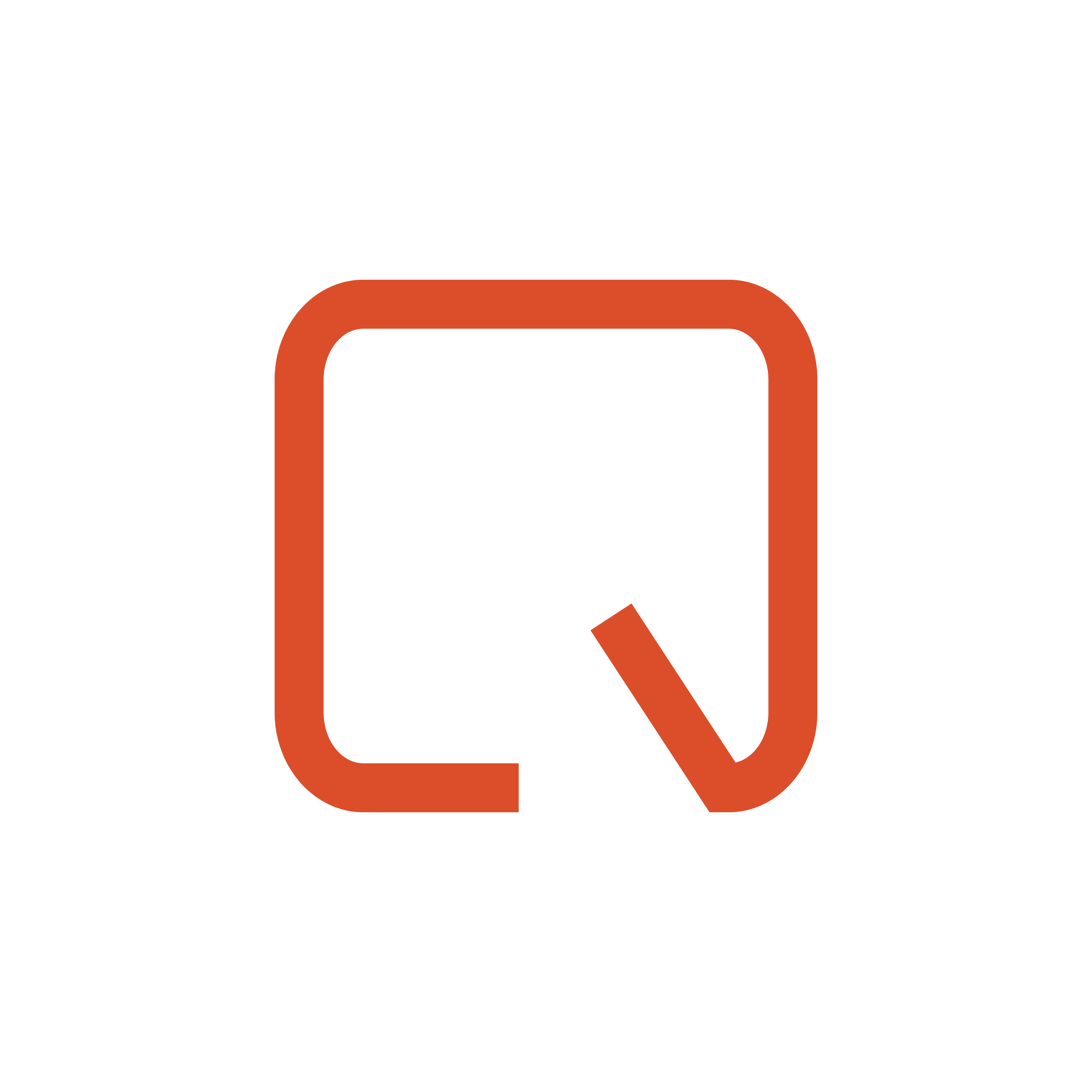 questworkspaces.com icon