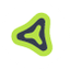 questy-cloud.pl icon