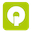 questy.org.pl icon