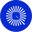 questyme.com icon