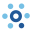 quesys.com icon