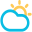 quetiempo.es icon
