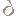 quetzaleditores.pt icon