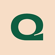 queue-it.com