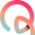 queue.co logo