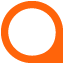 queuemetrics.com icon