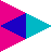 queup.net icon