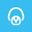 Queva Health + Behavior V1