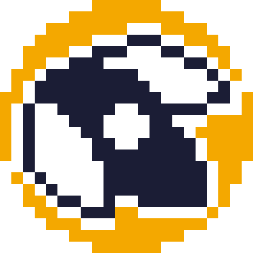 quevedoyouknow.com icon