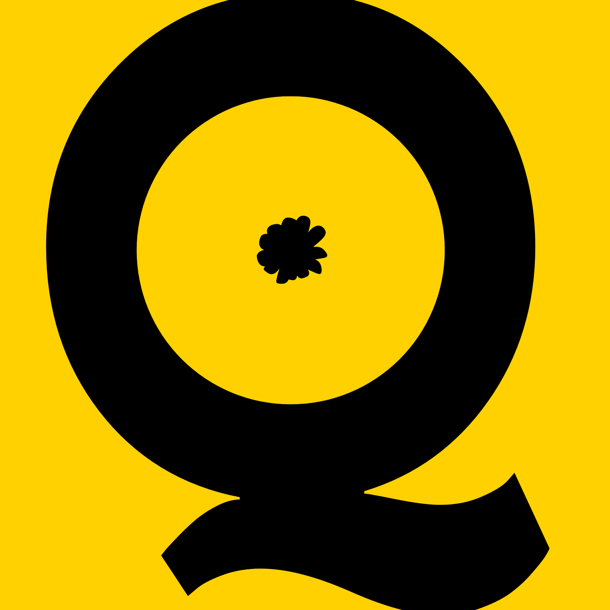 quever.com icon