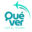 queverporelmundo.com icon