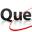 quexion.com logo