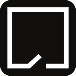 quext.io icon