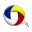 quezonpools4d.com icon