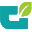 qufeiy.com icon