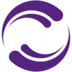 qufora.com icon