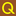quhawks.com icon