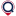 qui-gioco.net icon