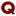 qui-quo.online icon