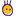 qui-vive.nl icon
