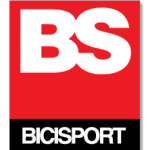 quibicisport.it icon