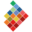 quibim.com icon