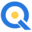 quiboost.com icon
