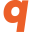 quic.nz icon