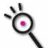 quicherchetrouve.be icon