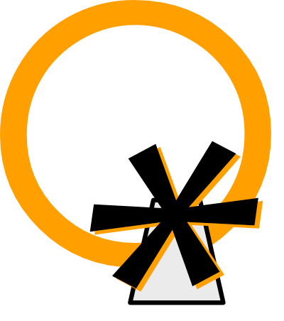 quichot.com icon