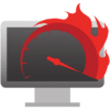quick-cpu.ru icon
