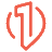quick-feedback.co icon