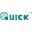 quick-global.com icon