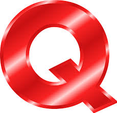 quick-it-help.io icon